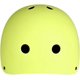 thumbnail image 2 of 1 Uds. Casco de bicicleta ajustable, casco de seguridad para varios deportes, patinaje, montañismo, casco para patinete Sincero Electrónica, 2 of 5