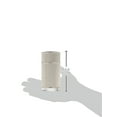 thumbnail image 5 of Dunhill Icon by Alfred Dunhill for Men - 3.4 oz EDP Spray, 5 of 8