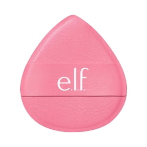 e.l.f. Pillow Puff Foundation Sponge