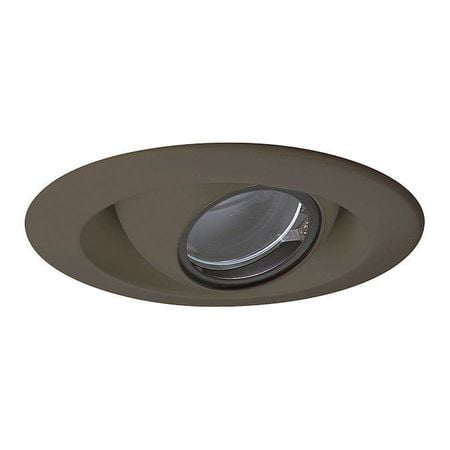 https://i5.walmartimages.com/asr/3cb57025-4be9-4790-8260-d637b695cee4_1.817b2cd405f068b63ad356d6e295c7b2.jpeg?odnHeight=450&odnWidth=450&odnBg=ffffff