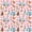 Pink, variant on Erosebridal Boho Blue RV Car Floral Twin Quilt Set, Butterfly Heart Twin Coverlet Set for Girls, 2pcs