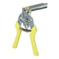 thumbnail image 3 of Collier de Cage pour Animaux de Compagnie, Collier de Cage pour Animaux de Compagnie, Collier de Cage pour Animaux de Compagnie, Collier de Cage pour Animaux de Compagnie pour Animaux de Compagnie, 3 of 8