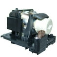 thumbnail image 4 of Viewsonic RLC-063 Compatible Projector Lamp Module, 4 of 5