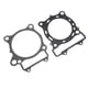 thumbnail image 2 of Kit de juntas de culata de extremo superior Piezas de motor Powersports 1032020119 Reemplazo para POLARIS PREDATOR 500 2003-2007, 2 of 12