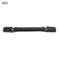 thumbnail image 4 of Portable Luggage Suitcase for Case Handle Strap Spare Carrying Grip Replacement, 4 of 13