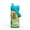 Yellow, variant on Camelbak Thrive™ Flip Straw Kids Stainless 12oz Water Bottle, Protect Our Pals
