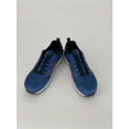 thumbnail image 4 of New Balance Evolve AT EH Mens Size 10D Blue Orange Alloy Toe Work Shoe *NIB*, 4 of 5