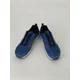 thumbnail image 4 of New Balance Evolve AT EH Mens Size 10D Blue Orange Alloy Toe Work Shoe *NIB*, 4 of 5