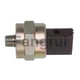 thumbnail image 3 of For 11039249 Oil Pressure Sensor Switch For Ec240 Ec150 L180c, 3 of 4