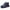 Navy Blue, variant on Child Boys Girls Shoes Antiskid Tennis Athletic Sneakers Lightweight Outdoor Casual Kids Shoes Walking Running Shoes (Little Kid/Big Kid)