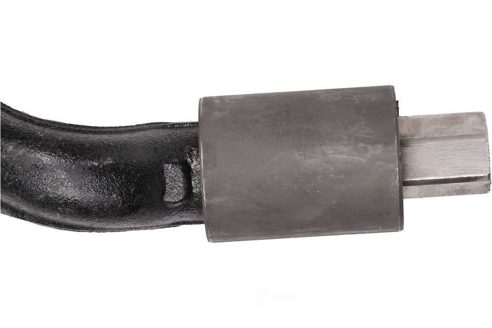 URO Parts URO-010747 Suspension Control Arm