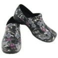 thumbnail image 2 of Zapatos de cocina antideslizantes Zapatos de trabajo antideslizantes para chef EU41, 2 of 5