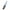 Blue, variant on shyuyusa Wireless And Convenient Handheld Vacuum Cleaner-purpose Car Mounted Vacuum Cleaner For Home And Car Powerful Motor Efficient Suction Cordless Vacuum Cleaner Convenient for Hard Floor