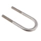 thumbnail image 1 of Tornillos en U Fijación de Fijación Para Barco Yate de 12x130mm, 1 of 6