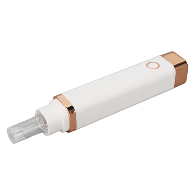 Pluma de microagujas, Pluma de microagujas eléctrica inalámbrica Pluma de microagujas inalámbrica Pluma de microagujas eléctrica Integración perfecta
