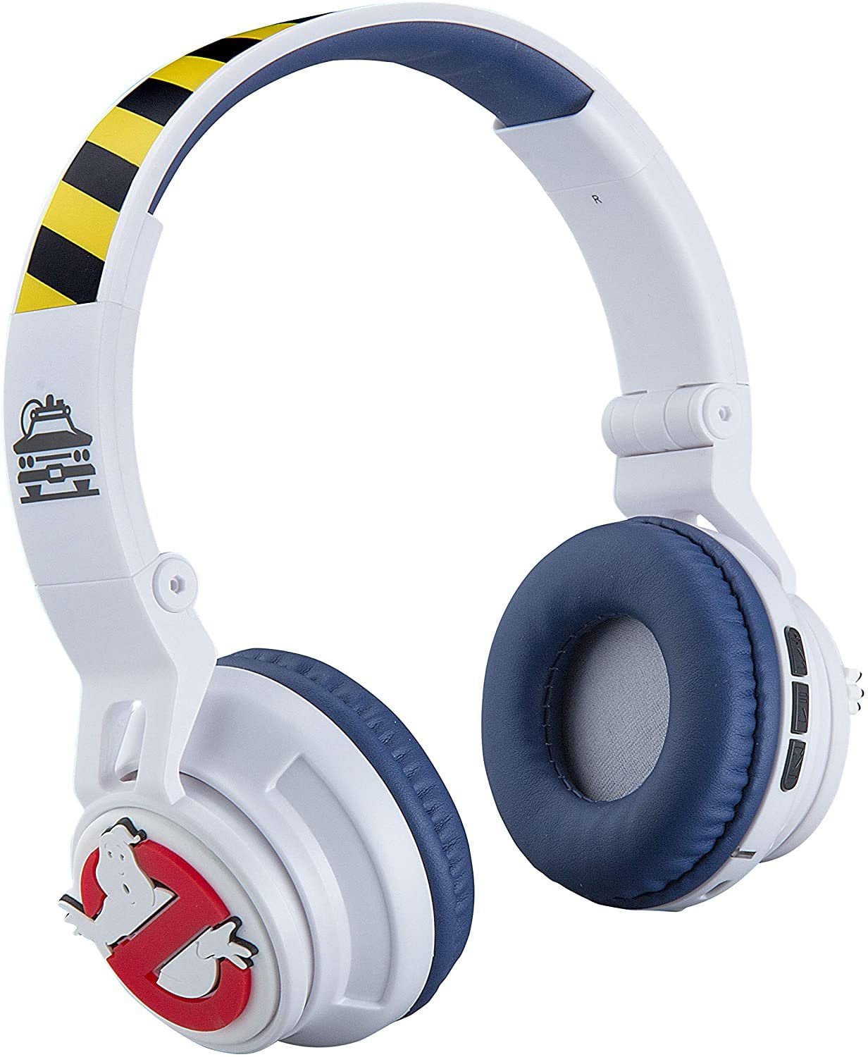 using bluetooth headphones with zoom
