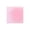 Multicolor-1A Home Decor, variant on JJV Sticky Notes 3x3 Inches, 50 Sheets Gradient Colorful Sticky Note Pad, Reusable Self-Stick Pad, Easy to Post for Home, Office, Notebook Room Decor