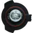 thumbnail image 4 of Bombilla de vehículo SYLVANIA 9005XS Halogen Basic, 4 of 9