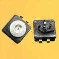 thumbnail image 4 of 30 Minute Timer With Ringing Function For Air Fryers, Toasters, Rice Cookers, 4 of 7