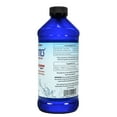 thumbnail image 4 of SilverBiotics by Be Smart Get Prepared – 16 oz , Probiotic, Immune Supplement for Family, All Natural Nano Silver, 4 of 8