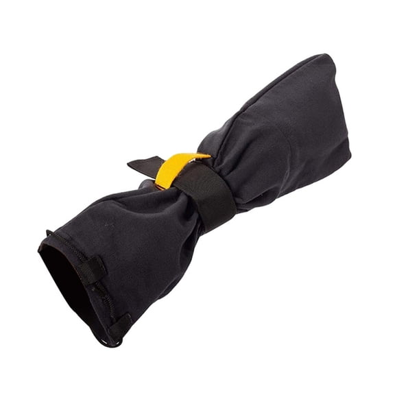 Baseball Throw Training Sock Training Tool Light weight Baseball Pitching Training Sleeve Throwing Sock Easy to Use