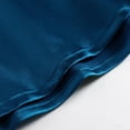 thumbnail image 5 of Silk Satin Tank Tops for Women Scoop Neck Sleeveless Camisole Tops 2025 Summer Basic Blouses, 5 of 7