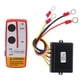 thumbnail image 3 of Control remoto inalámbrico para cabrestante inteligente, control remoto inalámbrico para cabrestante universal, control remoto inalámbrico para cabrestante, interruptor en V, respuesta rápida, 3 of 9