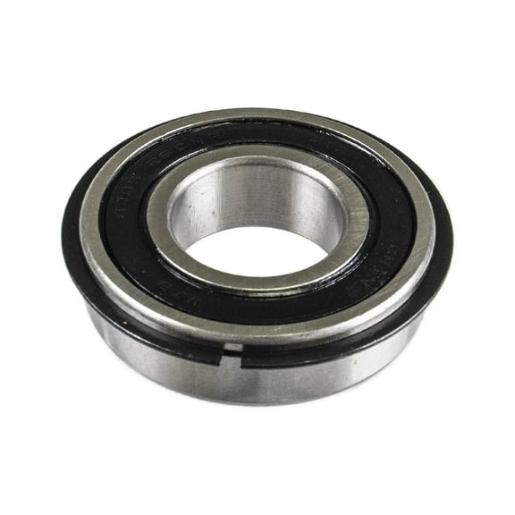 CUB CADET 941-05022A Ball Bearing 25X52x15 Z Force RZT LX ZT1 ZT2 ZT3 ZTX4 ZTX5