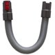 thumbnail image 4 of Herramienta de orificio flexible + Adaptador + Kit de manguera para aspiradora Dyson V8 V10 V7 V11 Conector y extensión. esquí esquí Gafas de esquí, 4 of 5