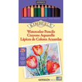 thumbnail image 1 of General Pencil 700-12A Kimberly 12Pc.Watcol Pencil Set700 12A, 48 Count (Pack Of 1), Multicolor 12, 1 of 3