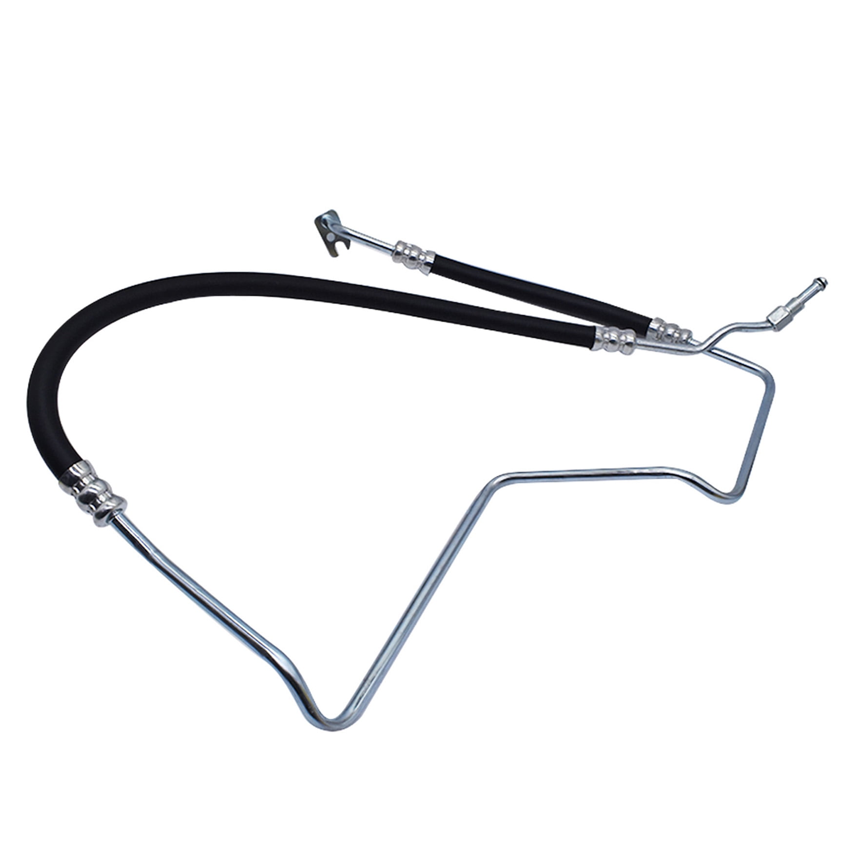 LABLT 26095037 92472 Power Steering Pressure Hose Assembly Replacement