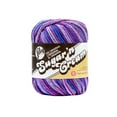 thumbnail image 2 of Lily Sugar'n Cream Yarn - Ombres-Jewels, Multipack Of 6, 2 of 3