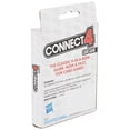 thumbnail image 2 of Juego de cartas Hasbro Gaming Connect 4 Classic Assortment, 2 of 3