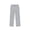 #2-Grey, variant on Girls Sweatpants Size 10-12 Girls OverSized Wide Leg Sweatpants Kids Baggy Sweat Pants for Girls Drawstring Waist Straight Leg Joggers with Pockets