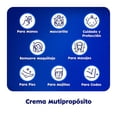 thumbnail image 4 of Crema corporal NIVEA creme humectante de larga duración con vitamina E 500 ml, 4 of 4