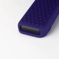 thumbnail image 1 of Funda de silicona para control remoto de TV Sony RMF-TX520E RMF-TX520P RMF-TX520B RMF-TX520T, 1 of 8