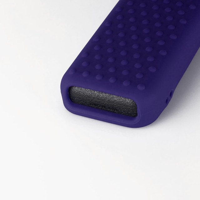 Funda de silicona para control remoto de TV Sony RMF-TX520E RMF-TX520P RMF-TX520B RMF-TX520T