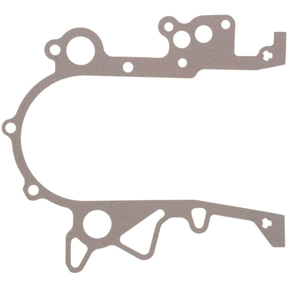 MAHLE T32005 Gasket