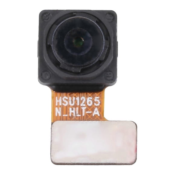 For Oneplus 9r Depth Back Facing Camera