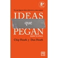 thumbnail image 1 of Ideas que pegan Almuzara, 1 of 2