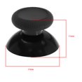 thumbnail image 4 of Capuchón para joystick The Lord of the Tools para Meta Oculus Quest 2, 4 of 7
