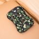 thumbnail image 5 of Almohada Inflable Almohada para acampar Almohada para exteriores Cojín inflable para la cintura (Camuflaje verde) Tmvgtek Para Estrenar, 5 of 9