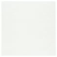 thumbnail image 6 of SAFAVIEH Himalaya Fleur Solid Area Rug, Ivory, 4' x 6', 6 of 10