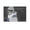 Unframe-style, variant on Dak Prescott Canvas Poster Room Aesthetic Poster Print Art Wall Painting Canvas Posters Gifts Modern Bedroom Decor 12x18inch(30x45cm)