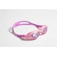 thumbnail image 1 of Goggles arena The One Junior para Niños rosa UNI, 1 of 24