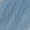 Blue, variant on Women Beach Boho Color Block Swing Flowy Mini Dress Half Sleeve V Neck Side Slit Short Dress Color S