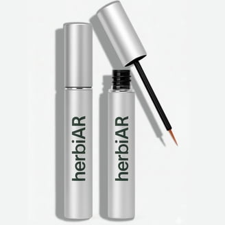 Soaddicted 0.085 oz Lashaddict Eyelash Conditioning Serum