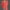 Watermelon Red, variant on Aloohaidyvio Tops Clearance,Women Plus Size Top Short Sleeves V-Neck Casual Blouse Pullover Blouses Shirts