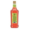Jose Cuervo® Authentic Margarita Cherry Limeade Ready to Serve, 9.95