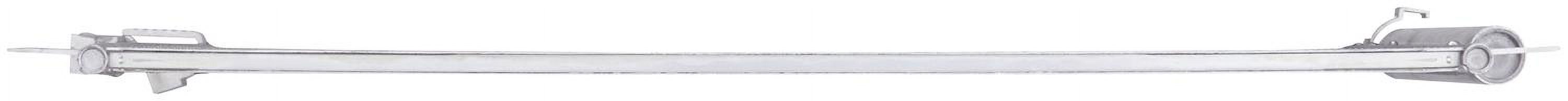 Spectra Premium 7-30085 Automotive Air Conditioning Condenser